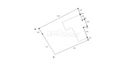 Продається будинок разом з земельною ділянкою Петропавліська Борщагівка фото 23 Продається будинок разом з земельною ділянкою Петропавліська Борщагівка фото 23