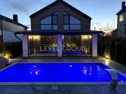 ������ ������� ���. �����, �������, ���������� �����, ����� 24/7(���������� ������������� �������� �����������㳿) ���� 4