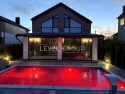 ������ ������� ���. �����, �������, ���������� �����, ����� 24/7(���������� ������������� �������� �����������㳿) ���� 5