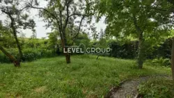 ������ ������� �� ������ 27-� ������ ���� 18