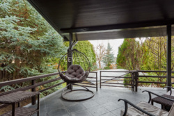 ����� �����, �����, ������. ������ ������ 500�2 � ������� �� ����� ���� 5