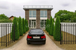 �������� ���������������� ������� (���������� ����) ���� 10