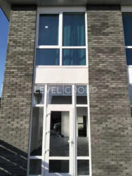 �������� ���������������� ������� (���������� ����) ���� 9