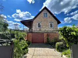 ������ ������� ��������� �������. �������� 1 ����! ���� 3