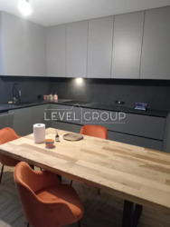 Продажа будинку дуплекс Погреби, Броварський район фото 10 Продажа будинку дуплекс Погреби, Броварський район фото 10