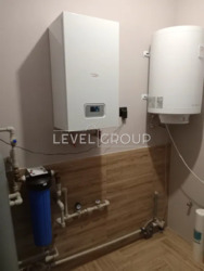 Продажа будинку дуплекс Погреби, Броварський район фото 9 Продажа будинку дуплекс Погреби, Броварський район фото 9