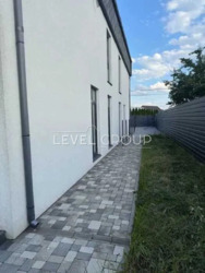 Продаж таунхауса, вул.Серекова, Солом'янський район фото 4 Продаж таунхауса, вул.Серекова, Солом'янський район фото 4