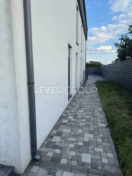 Продаж таунхауса, вул.Серекова, Солом'янський район фото 3 Продаж таунхауса, вул.Серекова, Солом'янський район фото 3