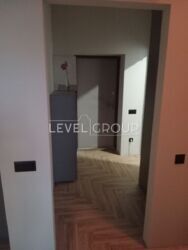 Продажа будинку дуплекс Погреби, Броварський район фото 7 Продажа будинку дуплекс Погреби, Броварський район фото 7