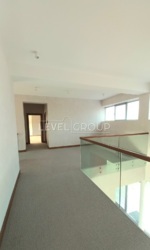 ������ ��������� ������� � �������� � ������ �������� ���� 23