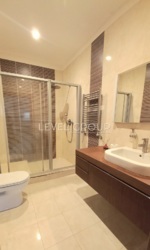 ������ ��������� ������� � �������� � ������ �������� ���� 24