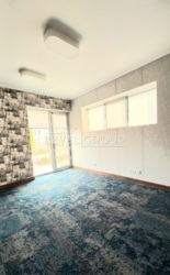 ������ ��������� ������� � �������� � ������ �������� ���� 22