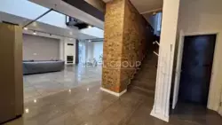 Пропонуємо чудовий будинок на Осокорках з сучасним ремонтом та усіма зручностями! фото 14 Пропонуємо чудовий будинок на Осокорках з сучасним ремонтом та усіма зручностями! фото 14