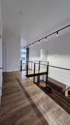 Пропонуємо чудовий будинок на Осокорках з сучасним ремонтом та усіма зручностями! фото 15 Пропонуємо чудовий будинок на Осокорках з сучасним ремонтом та усіма зручностями! фото 15