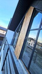 Продаж 2 поверхового таунхауса з ділянкою на 1.7 сотки, 85 кв. м, 3 кімнати, на вул. Ранкова 4 фото 29 Продаж 2 поверхового таунхауса з ділянкою на 1.7 сотки, 85 кв. м, 3 кімнати, на вул. Ранкова 4 фото 29