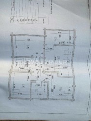 ������� ���� ��� ������'� 185�2 ��� ������� 8 ����� ���� 9