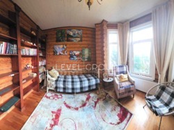 ������� ���� ��� ������'� 185�2 ��� ������� 8 ����� ���� 10