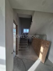 Продам будинок. Круглик. Вита-Поштова. Введений в експлуатацію. 185 метрів. 12 соток землі фото 20 Продам будинок. Круглик. Вита-Поштова. Введений в експлуатацію. 185 метрів. 12 соток землі фото 20