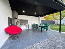 ������ � ����� �������� ��� ������ �.�������� ���.������ �������� ���� 16