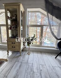 -   , , . . ֲ !  63