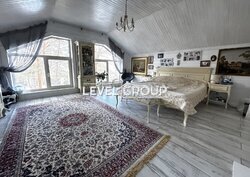 -   , , . . ֲ !  64