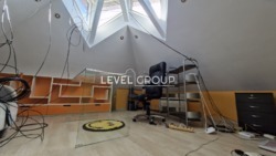 ������ ������� 205 ��.� �������� ������ 15 �����. ���� 21