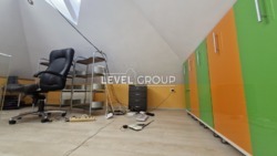 ������ ������� 205 ��.� �������� ������ 15 �����. ���� 22