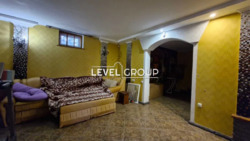 ������ ������� 205 ��.� �������� ������ 15 �����. ���� 20