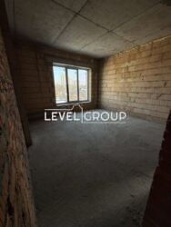 Продаж сучасного будинку поруч з Голосіївським парком фото 18 Продаж сучасного будинку поруч з Голосіївським парком фото 18