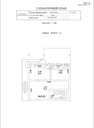 Продаж сучасного будинку поруч з Голосіївським парком фото 20 Продаж сучасного будинку поруч з Голосіївським парком фото 20