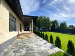 ��������� ������� �������� ���., 15, ���������, ����������, ������� ���� 11