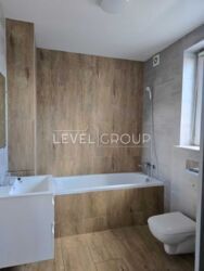 ����� ������� ��� � �������� ����� �� ���� 15