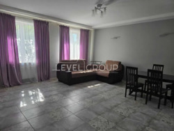 ����� ������� ��� � �������� ����� �� ���� 16