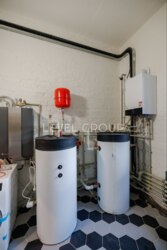 ������ ������� ������� � ������� � �.������, ������� VIP-����! ���� 16