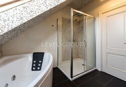 ���, ������������, 5-� ����. ������� (������������), �. ˳���������, 15 ���, ��������� Starlink ���� 28