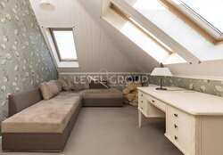 ���, ������������, 5-� ����. ������� (������������), �. ˳���������, 15 ���, ��������� Starlink ���� 29