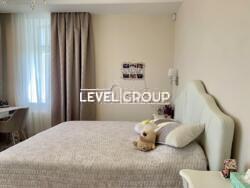 ������ ���., 76 ����� '��������' (�� ��������-��������(���������� ������), ����������� ��������, ���, �����. ���� 26