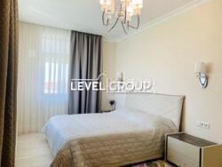 ������ ���., 76 ����� '��������' (�� ��������-��������(���������� ������), ����������� ��������, ���, �����. ���� 27