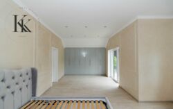 ������ ������ ������� � �������� � �������� ���� 12