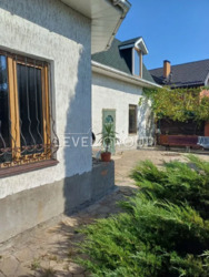 ��������� ������� 600 �² � ������� ������� 11 �����, ������, ��� ���� 2