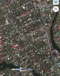 ������ 2 ����������� ������� 69.1 ��. �, 2 ������, �� ������ 167-� ������ ���� 4