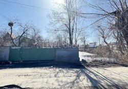 ������ 2 ����������� ������� 69.1 ��. �, 2 ������, �� ������ 167-� ������ ���� 6