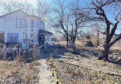 ������ 2 ����������� ������� 69.1 ��. �, 2 ������, �� ������ 167-� ������ ���� 5