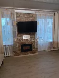 ��������� ������� ������� �������� ���. (������), 42, ���, ����������, ��������, �. ������� ���� 23