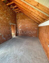 ������ ������� �������� (��������), ���. ���������, �� �������� ���� 27