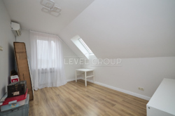 Крячки, Васильківський р-н, новий ремонт, 20км від міста фото 28 Крячки, Васильківський р-н, новий ремонт, 20км від міста фото 28