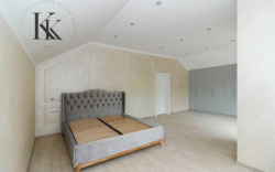 ������ ������ ������� � �������� � �������� ���� 2