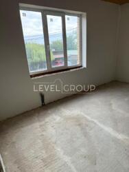 ������� � ����������� �� ������������ �����, ��������, ϳ����� ���., 32 ���� 16