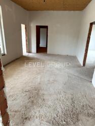 ������� � ����������� �� ������������ �����, ��������, ϳ����� ���., 32 ���� 14