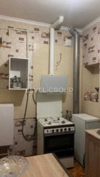 ������ �������� ������� �� ���. �����-������������� ���. (������������) ���� 11